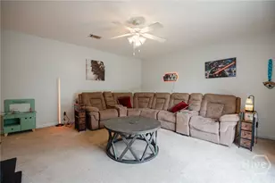 150 Wingefield Cmns, Brunswick, GA 31525 - Photo 6