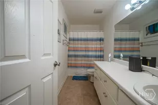 150 Wingefield Cmns, Brunswick, GA 31525 - Photo 4