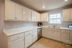 150 Wingefield Cmns, Brunswick, GA 31525 - Photo 14