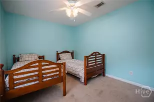 150 Wingefield Cmns, Brunswick, GA 31525 - Photo 20