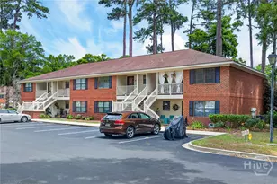 73 Colony Park Dr, Savannah, GA 31406 - Photo 2