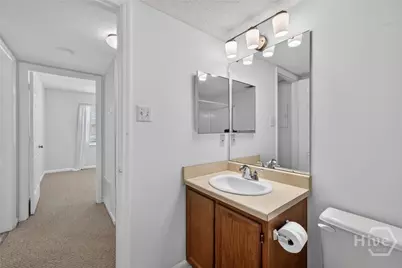73 Colony Park Drive, Savannah, GA 31406 - Photo 10
