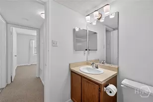73 Colony Park Dr, Savannah, GA 31406 - Photo 10