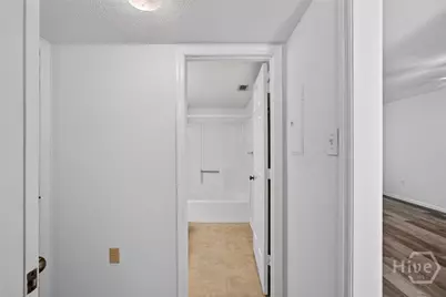 73 Colony Park Drive, Savannah, GA 31406 - Photo 8