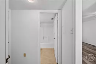 73 Colony Park Dr, Savannah, GA 31406 - Photo 8