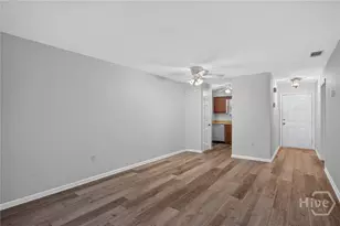 73 Colony Park Dr, Savannah, GA 31406 - Photo 4