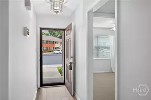 73 Colony Park Dr, Savannah, GA 31406 - Photo 2
