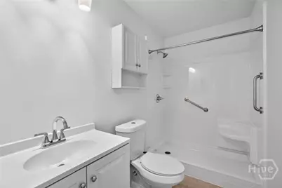 73 Colony Park Drive, Savannah, GA 31406 - Photo 10