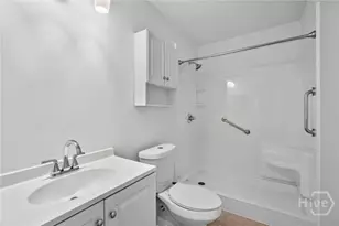 73 Colony Park Dr, Savannah, GA 31406 - Photo 10