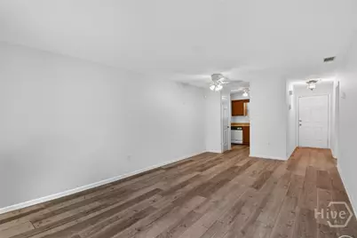 73 Colony Park Drive, Savannah, GA 31406 - Photo 14