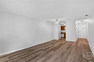 73 Colony Park Dr, Savannah, GA 31406 - Photo 14