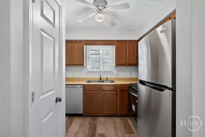 73 Colony Park Drive, Savannah, GA 31406 - Photo 6
