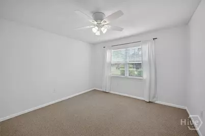 73 Colony Park Drive, Savannah, GA 31406 - Photo 22
