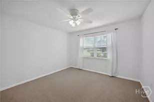 73 Colony Park Dr, Savannah, GA 31406 - Photo 22