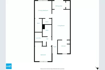 73 Colony Park Drive, Savannah, GA 31406 - Photo 28