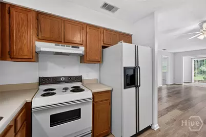 73 Colony Park Drive, Savannah, GA 31406 - Photo 20