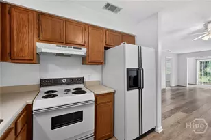 73 Colony Park Dr, Savannah, GA 31406 - Photo 20