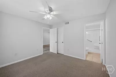 73 Colony Park Drive, Savannah, GA 31406 - Photo 18