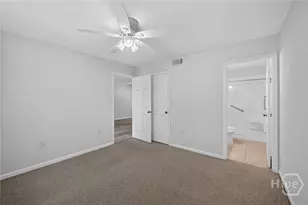73 Colony Park Dr, Savannah, GA 31406 - Photo 18