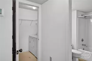 73 Colony Park Dr, Savannah, GA 31406 - Photo 12