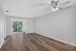73 Colony Park Dr, Savannah, GA 31406 - Photo 6
