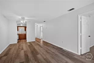 73 Colony Park Dr, Savannah, GA 31406 - Photo 16