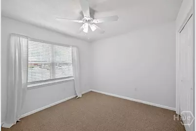 73 Colony Park Drive, Savannah, GA 31406 - Photo 6