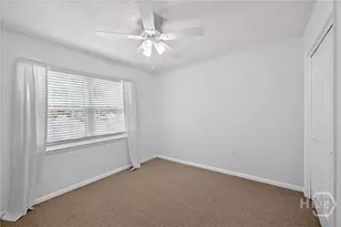 73 Colony Park Dr, Savannah, GA 31406 - Photo 6
