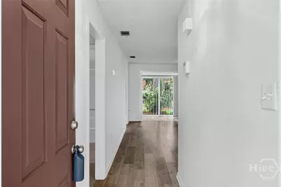 73 Colony Park Drive, Savannah, GA 31406 - Photo 4