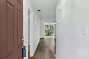 73 Colony Park Dr, Savannah, GA 31406 - Photo 4