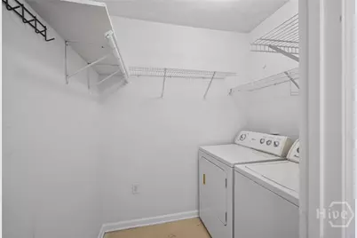 73 Colony Park Drive, Savannah, GA 31406 - Photo 8