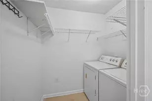 73 Colony Park Dr, Savannah, GA 31406 - Photo 8