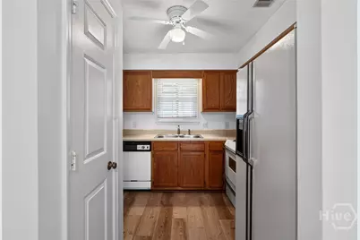 73 Colony Park Drive, Savannah, GA 31406 - Photo 18