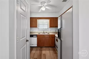 73 Colony Park Dr, Savannah, GA 31406 - Photo 18