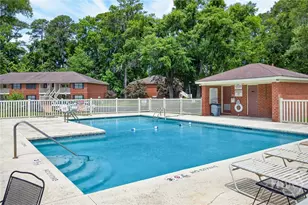 73 Colony Park Dr, Savannah, GA 31406 - Photo 12