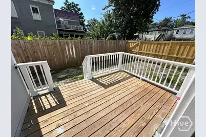 221 W Duffy Street #A1, Savannah, GA 31401 - Photo 12