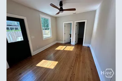 221 W Duffy Street #A1, Savannah, GA 31401 - Photo 10