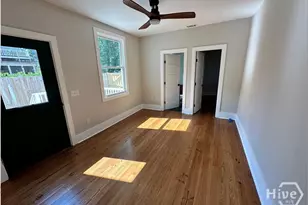 221 W Duffy St, Savannah, GA 31401 - Photo 10