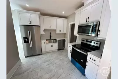 221 W Duffy Street #A1, Savannah, GA 31401 - Photo 4