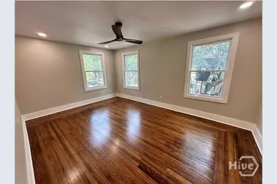 221 W Duffy Street #C3, Savannah, GA 31401 - Photo 6