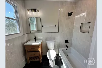 221 W Duffy Street #C3, Savannah, GA 31401 - Photo 10