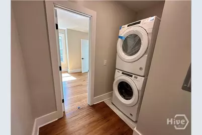 221 W Duffy Street #C3, Savannah, GA 31401 - Photo 8