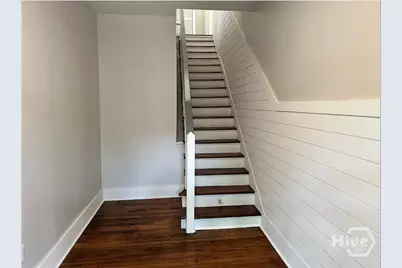 221 W Duffy Street #C3, Savannah, GA 31401 - Photo 2