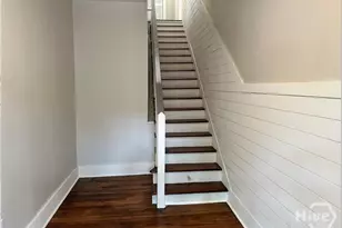 221 W Duffy St, Savannah, GA 31401 - Photo 2
