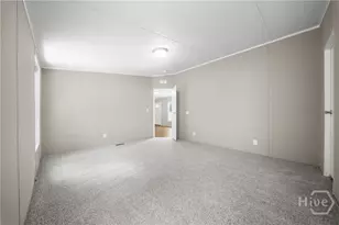 325 Formosa Dr, Guyton, GA 31312 - Photo 12