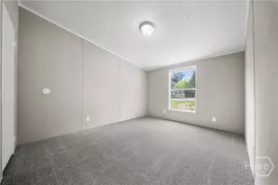 325 Formosa Dr, Guyton, GA 31312 - Photo 14