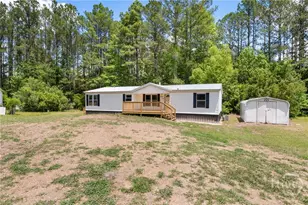 325 Formosa Dr, Guyton, GA 31312 - Photo 1