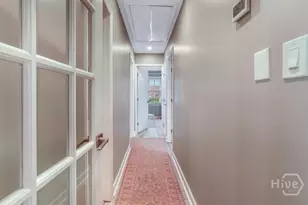 620 Valleybrook Rd, Savannah, GA 31419 - Photo 18