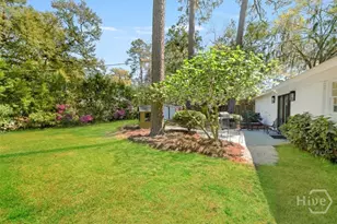 620 Valleybrook Rd, Savannah, GA 31419 - Photo 4