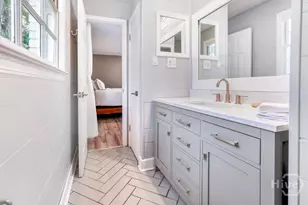 620 Valleybrook Rd, Savannah, GA 31419 - Photo 28